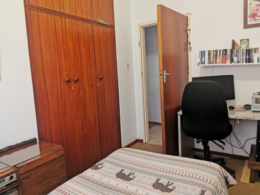 3 Bedroom Property for Sale in Moorreesburg Western Cape